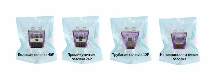 image003001 image003001