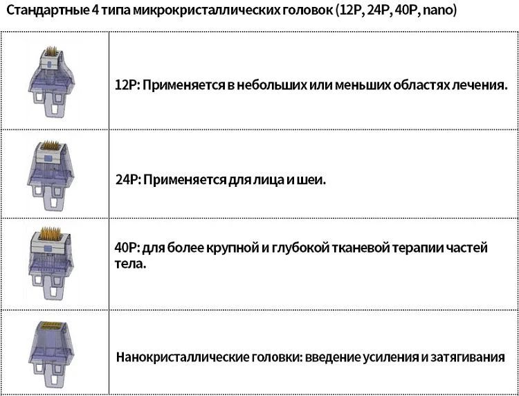 image005001 image005001