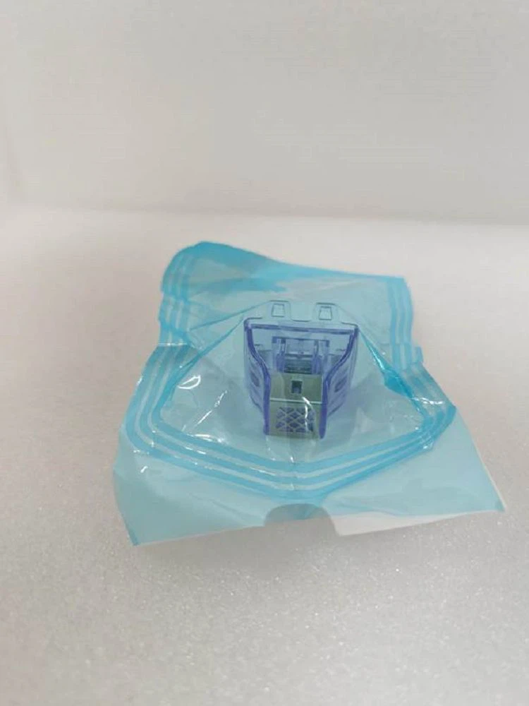 image009001 image009001