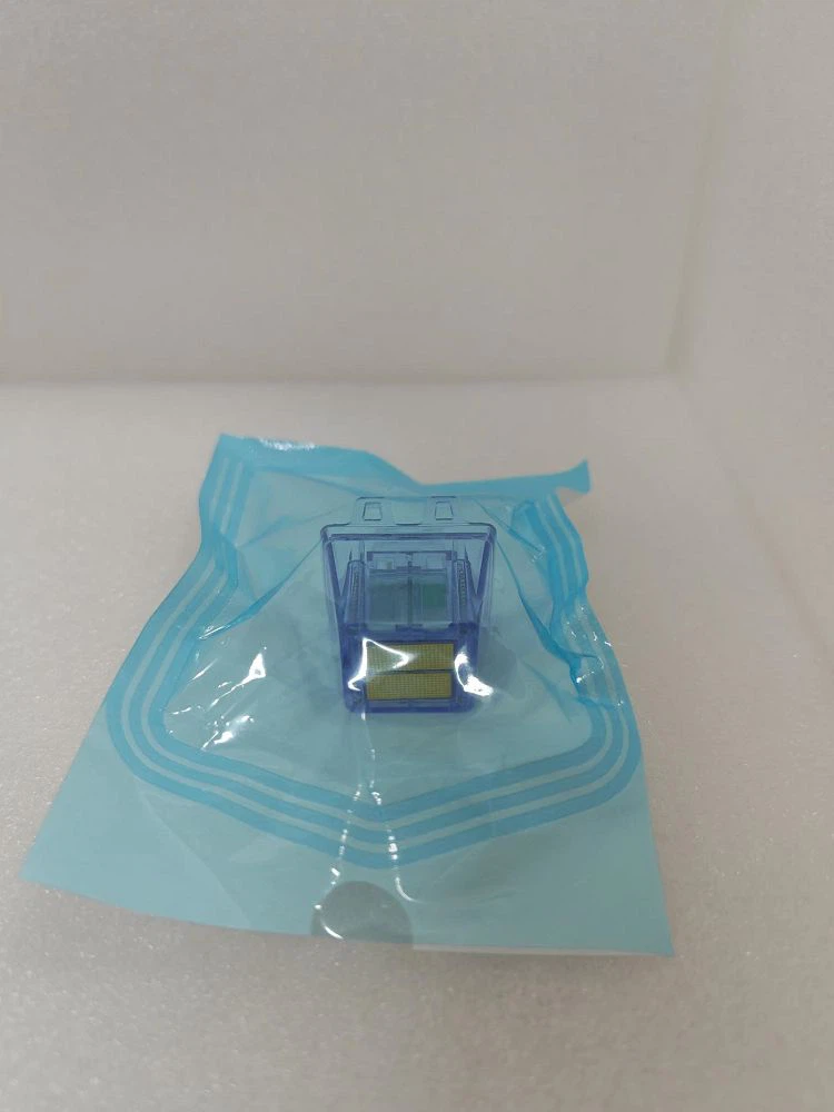 image010001 image010001