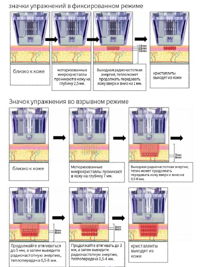 image014001 image014001