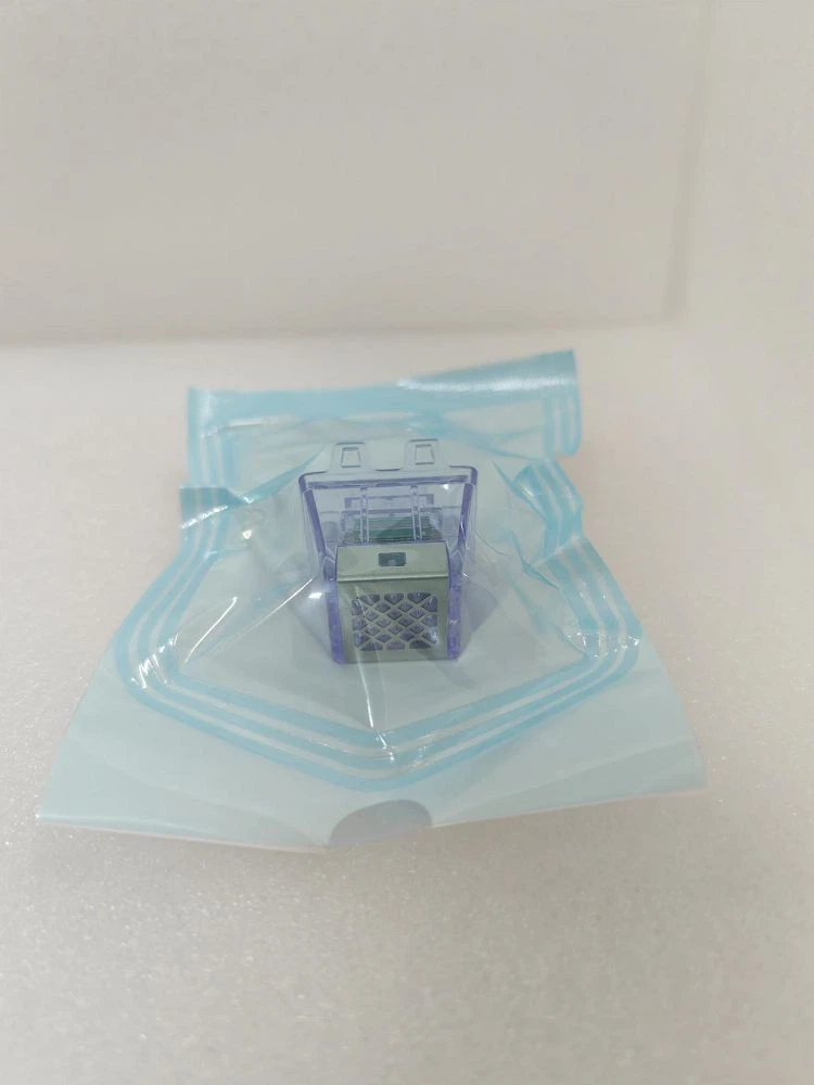 image006001 image006001