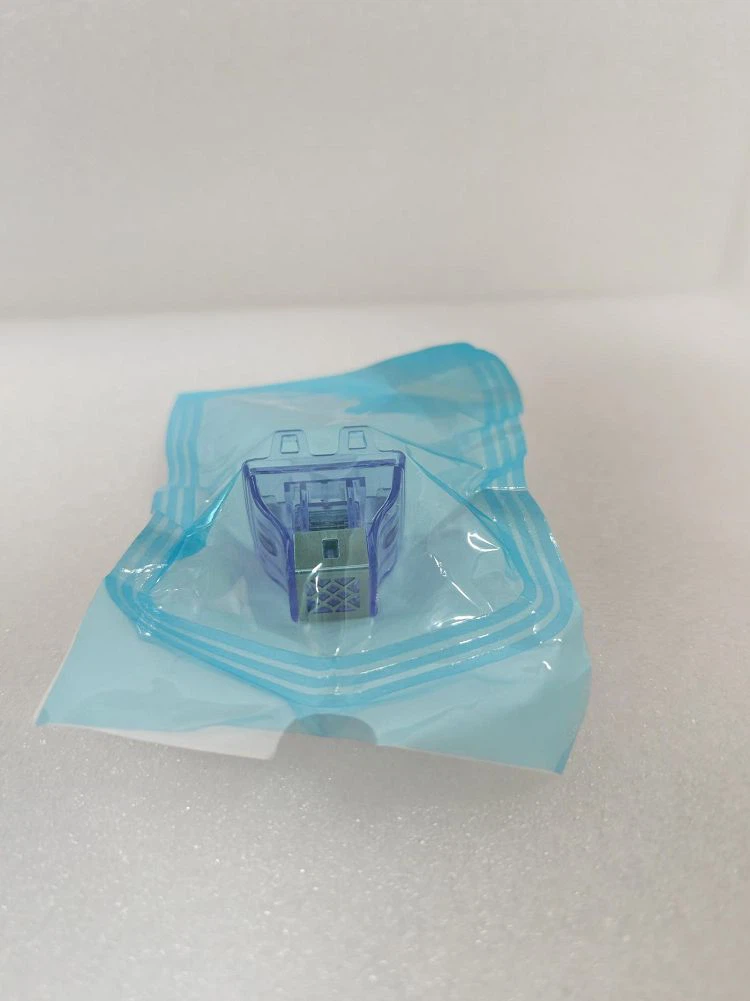 image008001 image008001