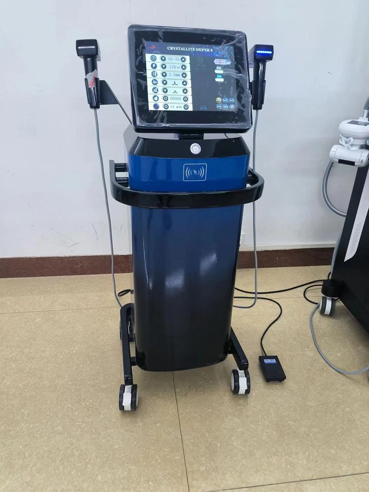 image001001 image001001