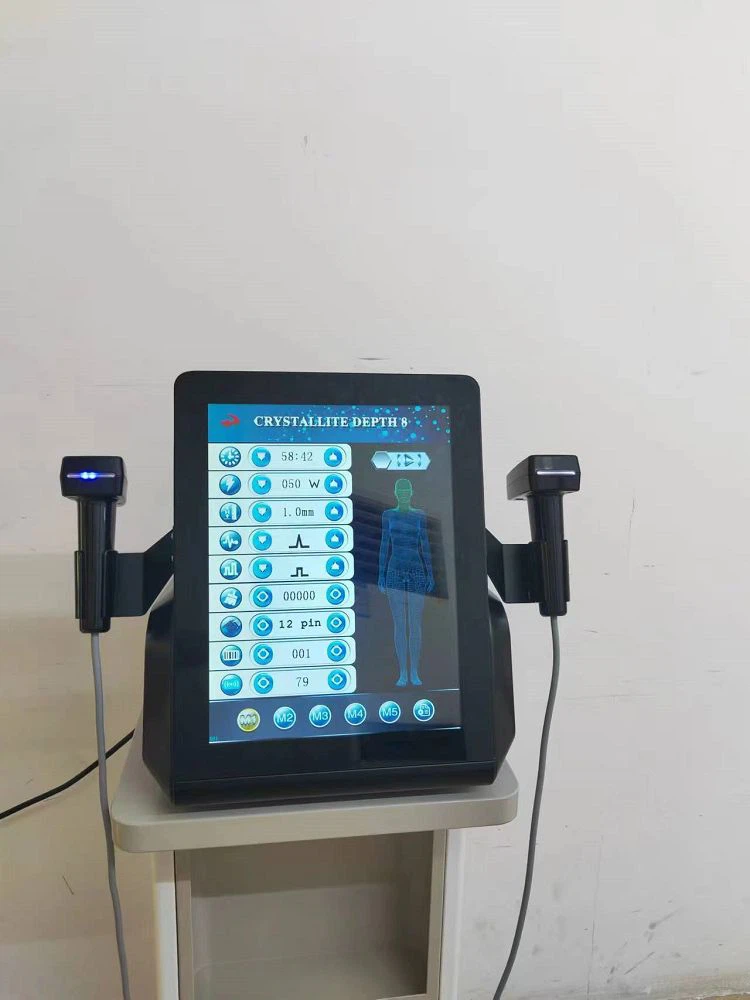 image018001 image018001