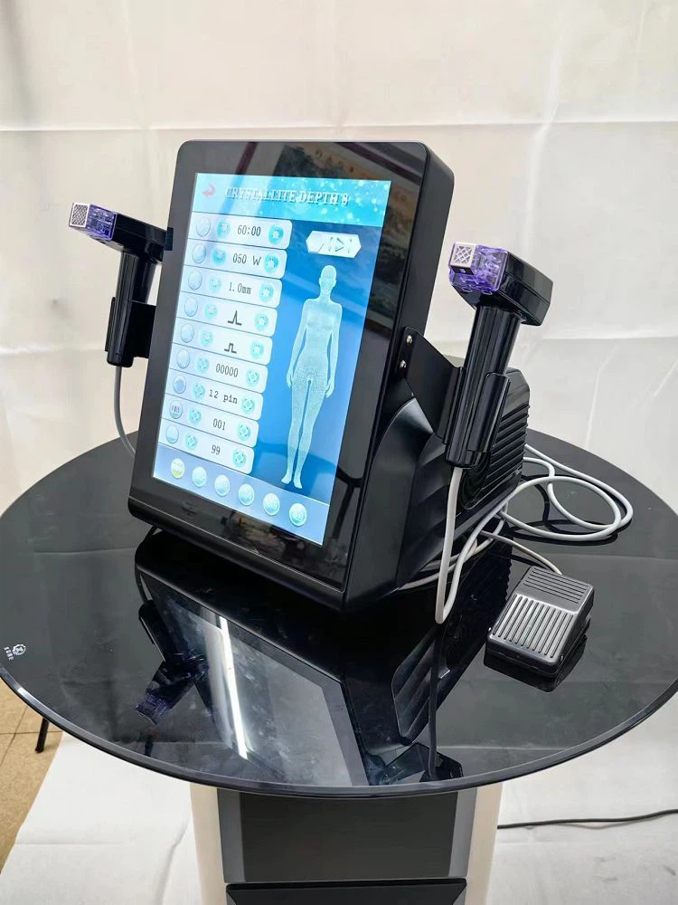 image020001 image020001