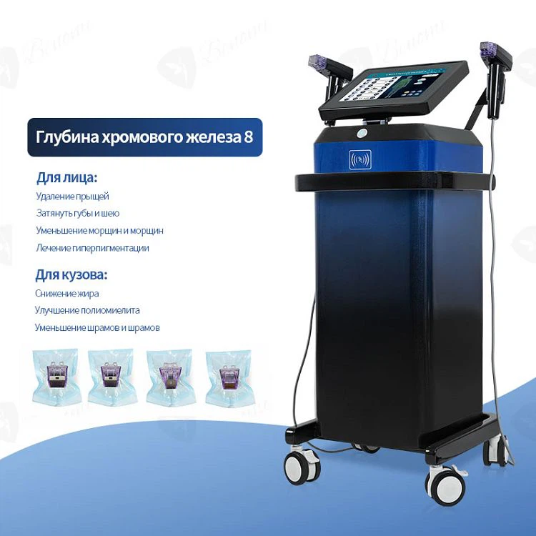 image017001 image017001