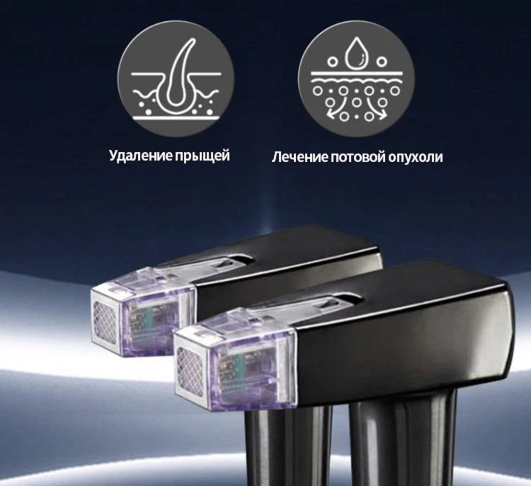 image016001 image016001