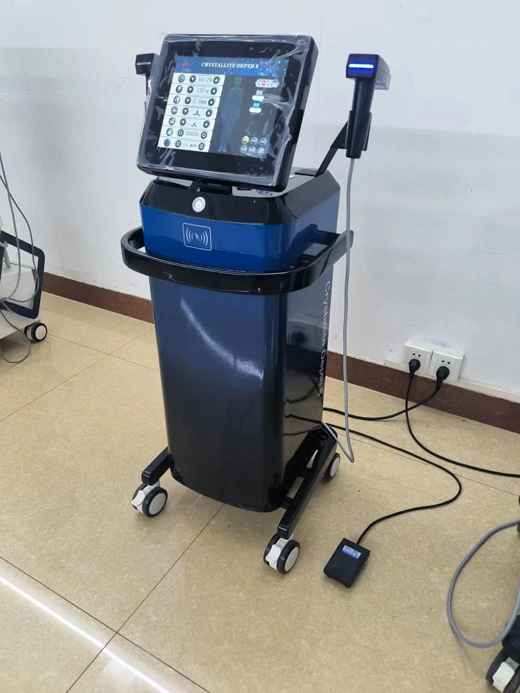 image022001 image022001