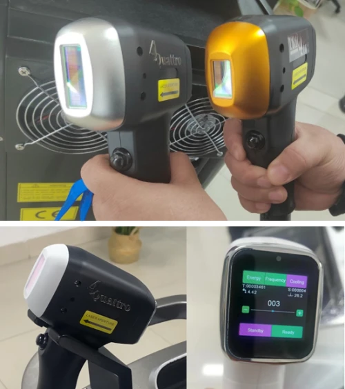 product-500-564 product-500-564